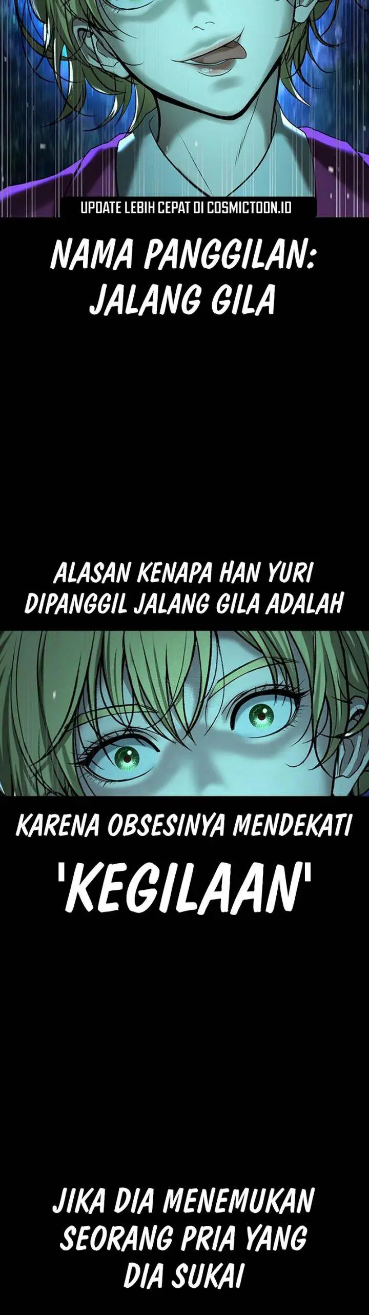 image-komik-goo-se-ra-chapter-33-21/41