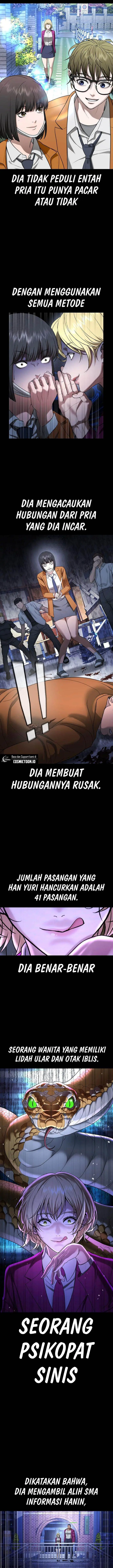 image-komik-goo-se-ra-chapter-33-22/41