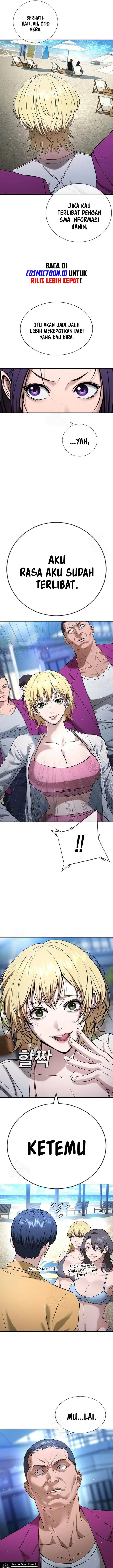 image-komik-goo-se-ra-chapter-33-24/41