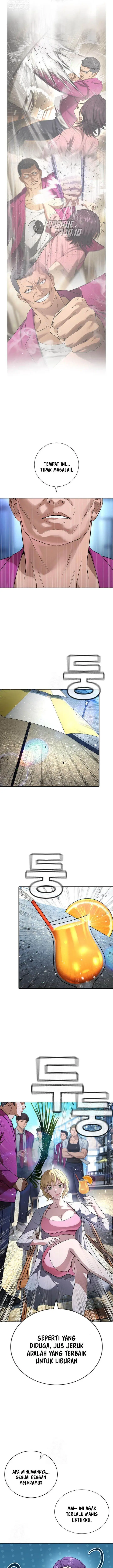 image-komik-goo-se-ra-chapter-33-26/41