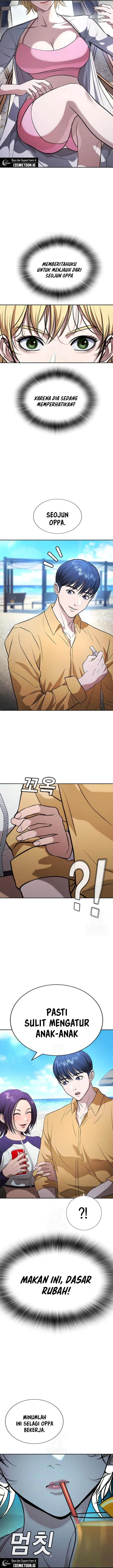 image-komik-goo-se-ra-chapter-33-28/41