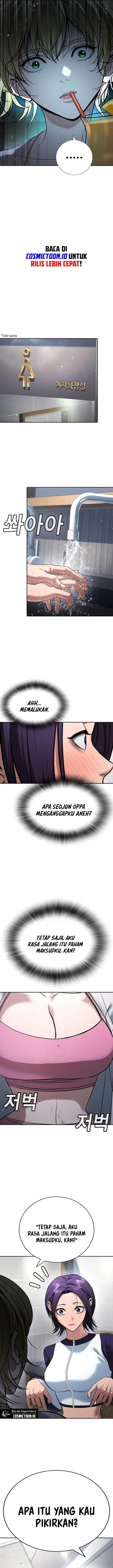 image-komik-goo-se-ra-chapter-33-30/41