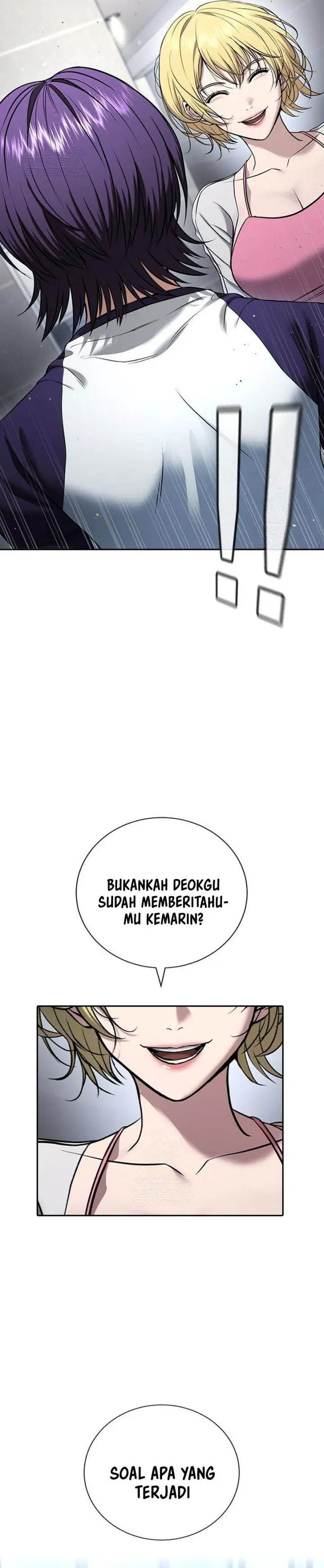 image-komik-goo-se-ra-chapter-33-31/41