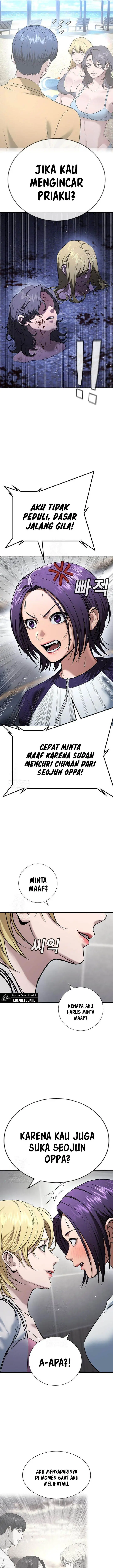 image-komik-goo-se-ra-chapter-33-32/41