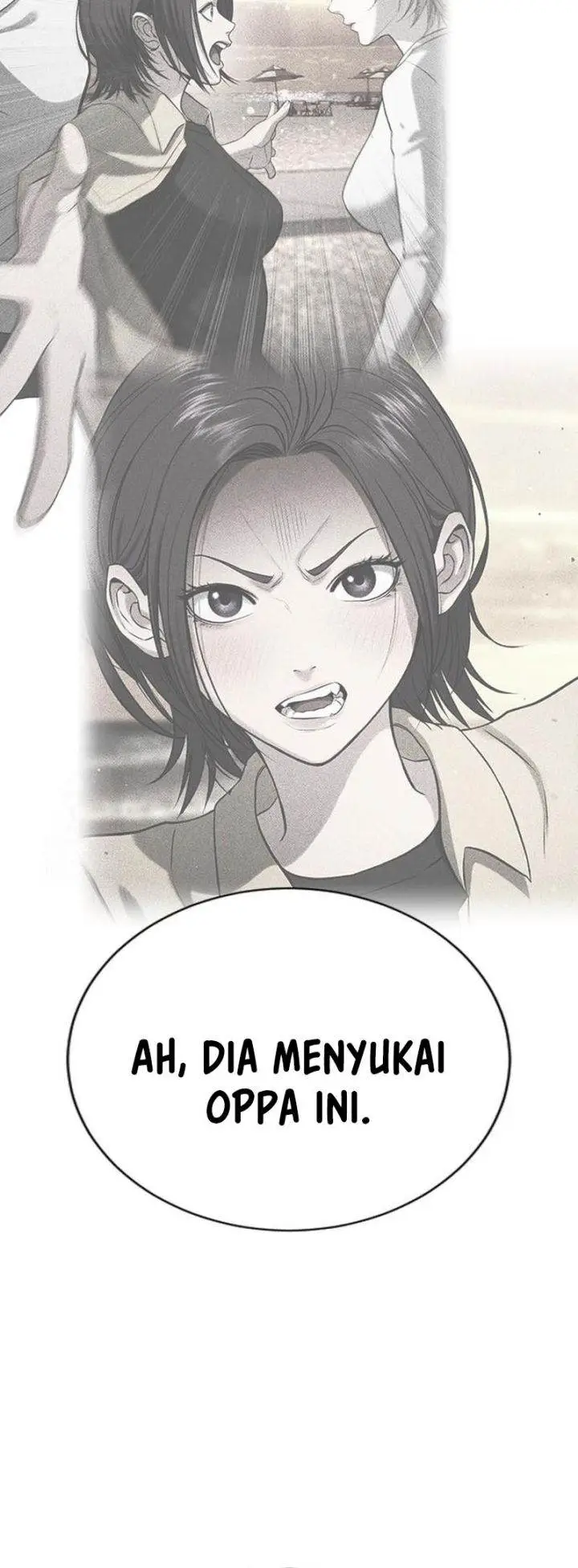 image-komik-goo-se-ra-chapter-33-33/41