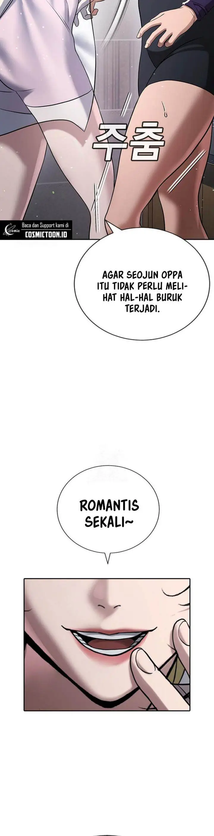 image-komik-goo-se-ra-chapter-33-35/41