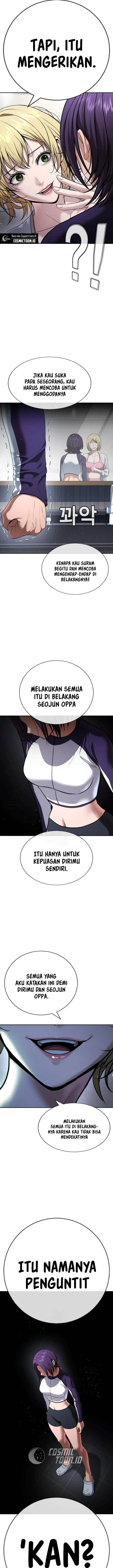 image-komik-goo-se-ra-chapter-33-36/41