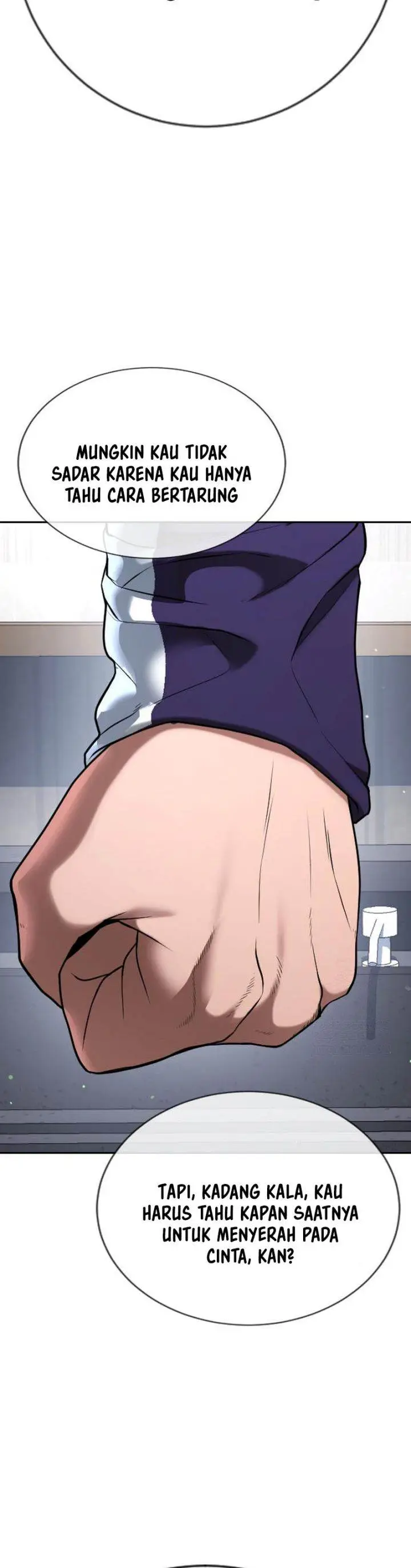 image-komik-goo-se-ra-chapter-33-37/41