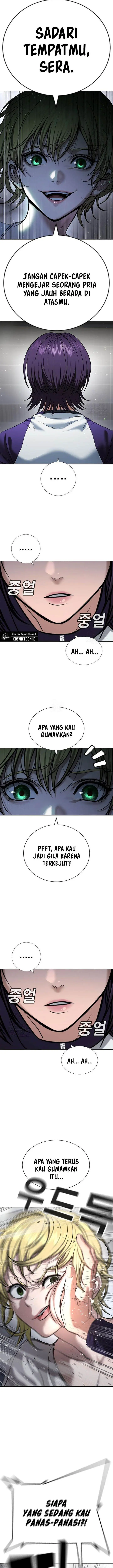 image-komik-goo-se-ra-chapter-33-38/41