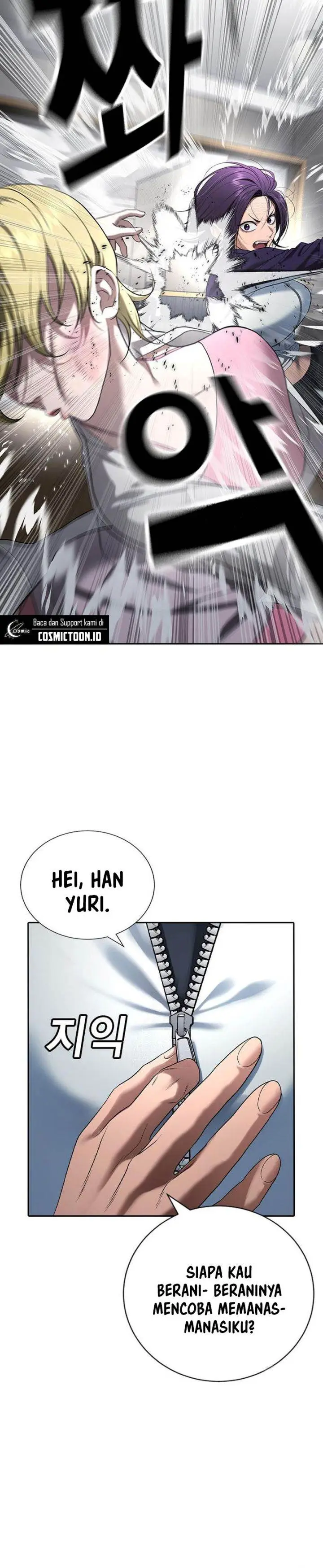 image-komik-goo-se-ra-chapter-33-39/41