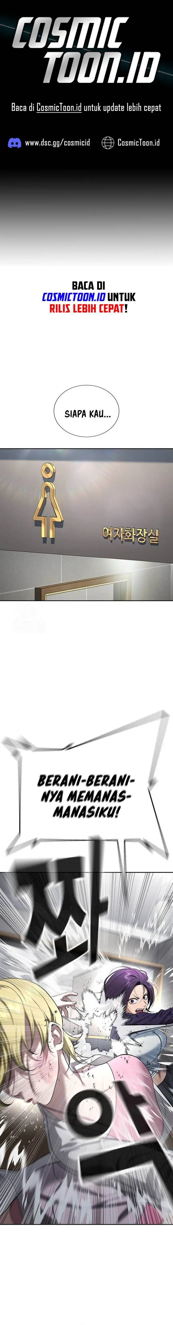 image-komik-goo-se-ra-chapter-34-0/44