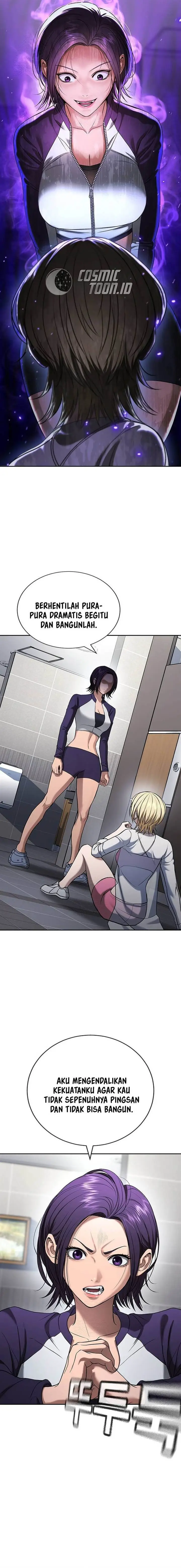 image-komik-goo-se-ra-chapter-34-2/44