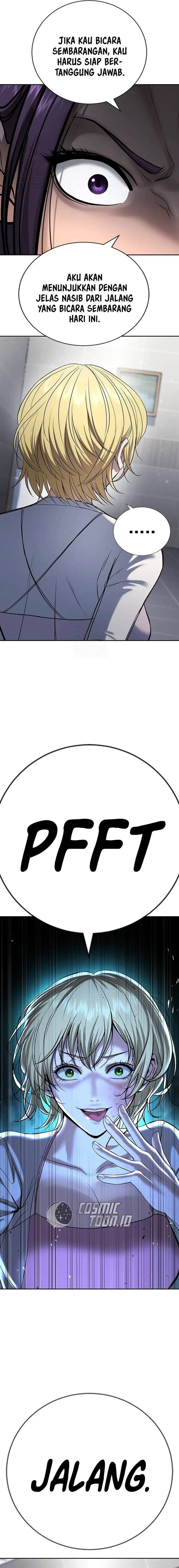 image-komik-goo-se-ra-chapter-34-3/44