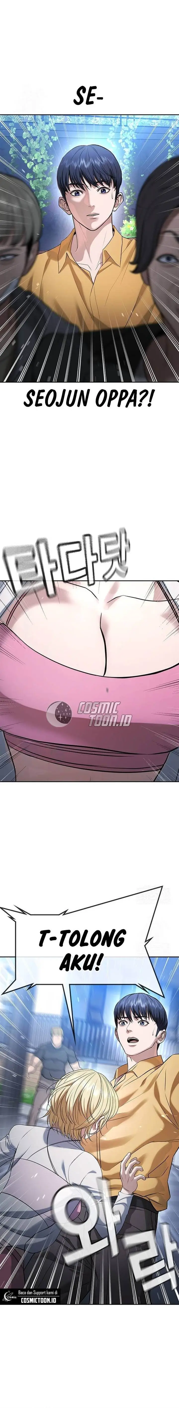 image-komik-goo-se-ra-chapter-34-6/44