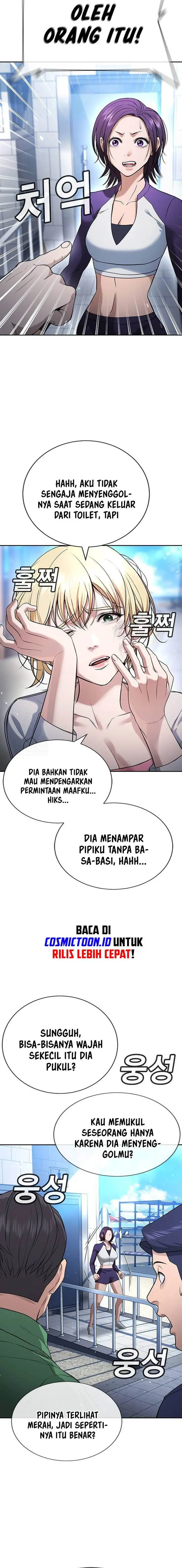 image-komik-goo-se-ra-chapter-34-8/44