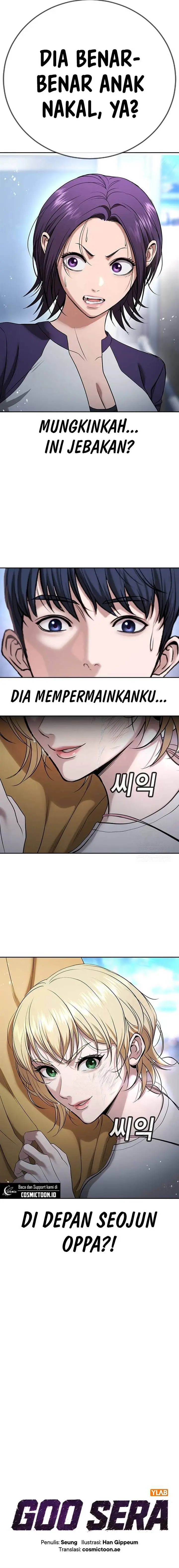 image-komik-goo-se-ra-chapter-34-9/44