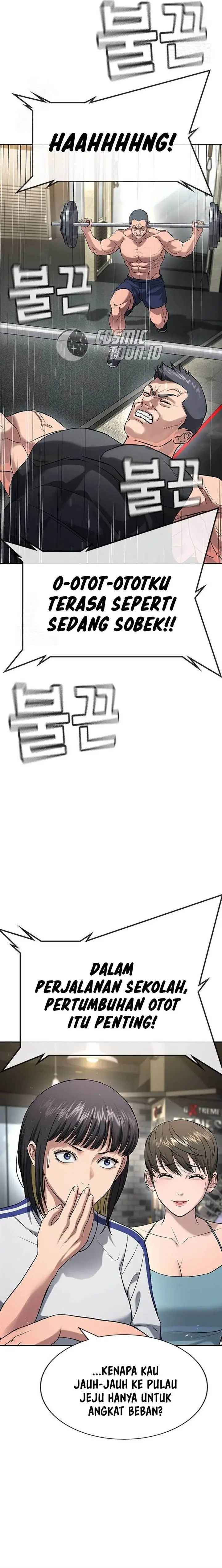 image-komik-goo-se-ra-chapter-34-11/44