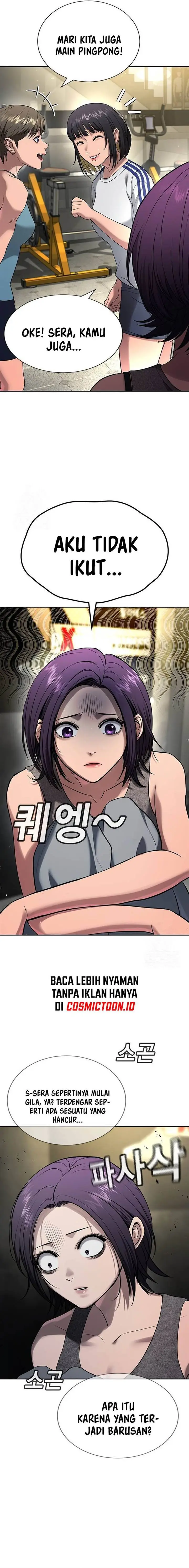 image-komik-goo-se-ra-chapter-34-12/44