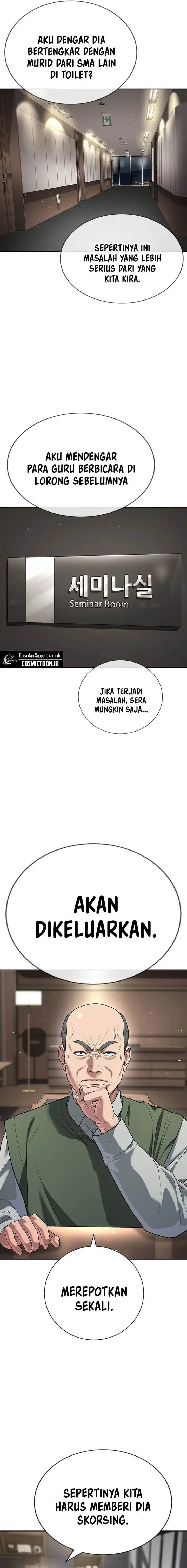 image-komik-goo-se-ra-chapter-34-13/44