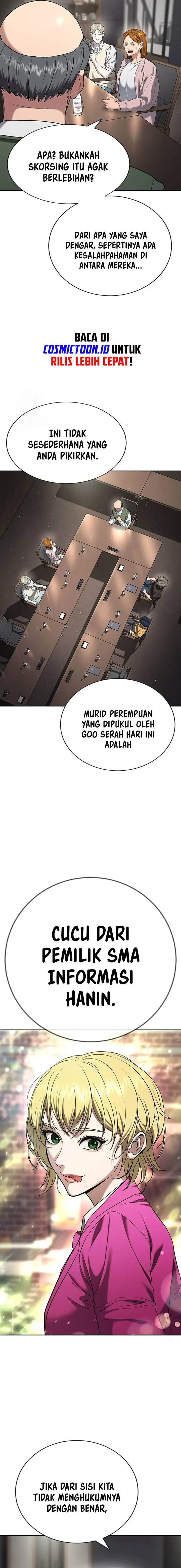 image-komik-goo-se-ra-chapter-34-14/44