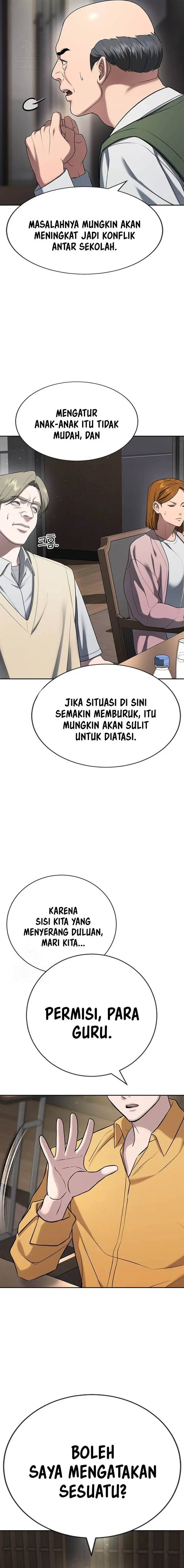 image-komik-goo-se-ra-chapter-34-15/44