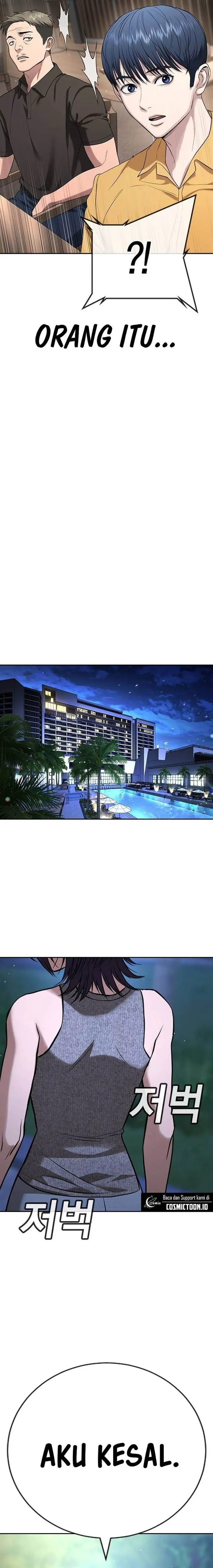 image-komik-goo-se-ra-chapter-34-17/44