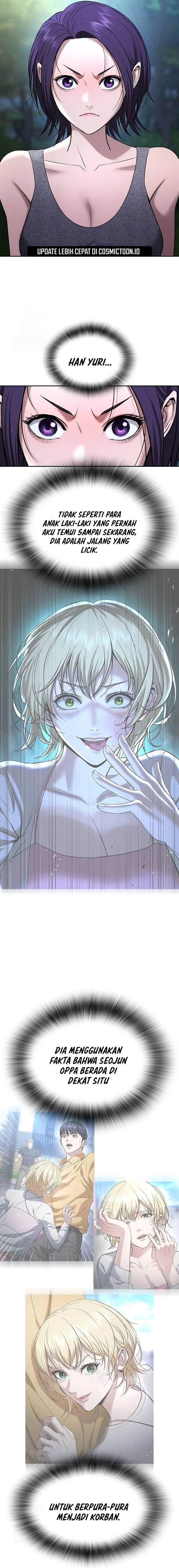 image-komik-goo-se-ra-chapter-34-18/44