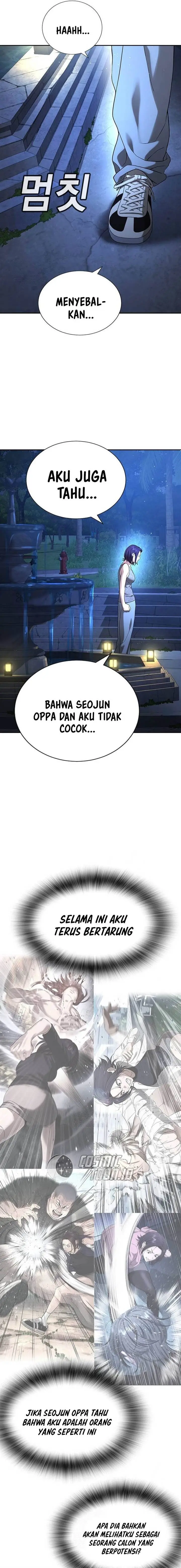 image-komik-goo-se-ra-chapter-34-20/44