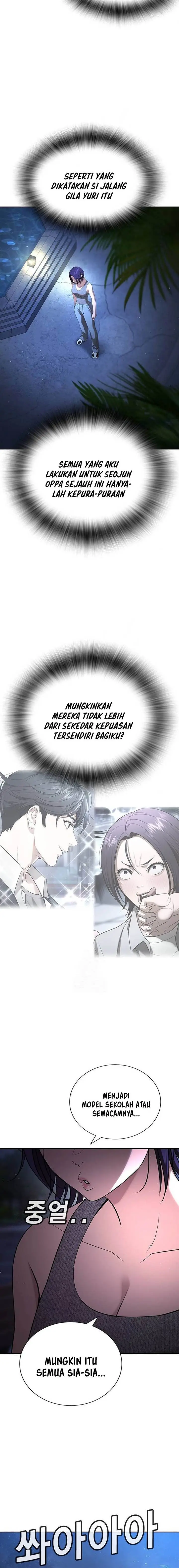 image-komik-goo-se-ra-chapter-34-21/44