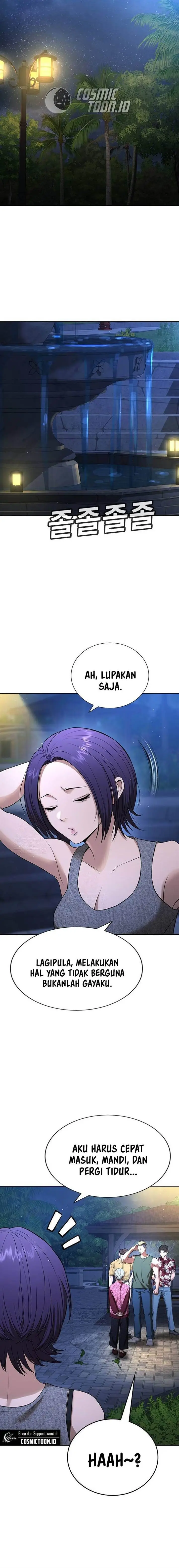 image-komik-goo-se-ra-chapter-34-22/44