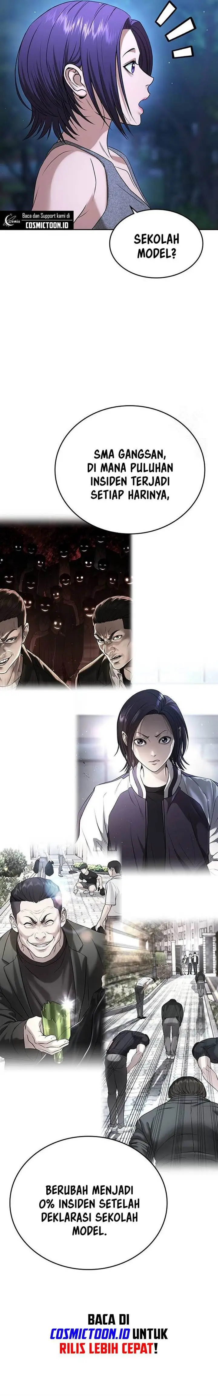 image-komik-goo-se-ra-chapter-34-26/44