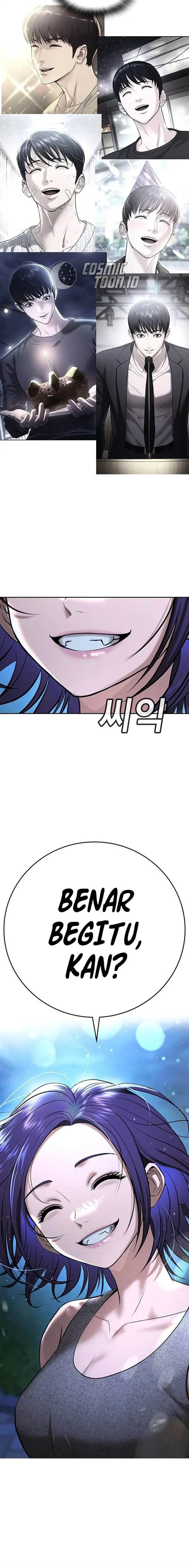 image-komik-goo-se-ra-chapter-34-29/44