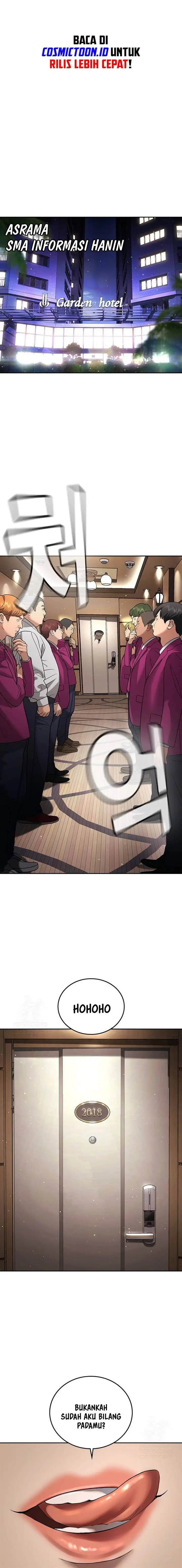 image-komik-goo-se-ra-chapter-34-34/44