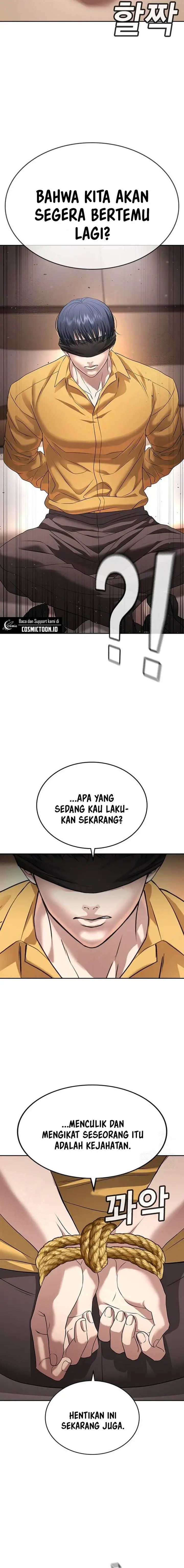 image-komik-goo-se-ra-chapter-34-35/44