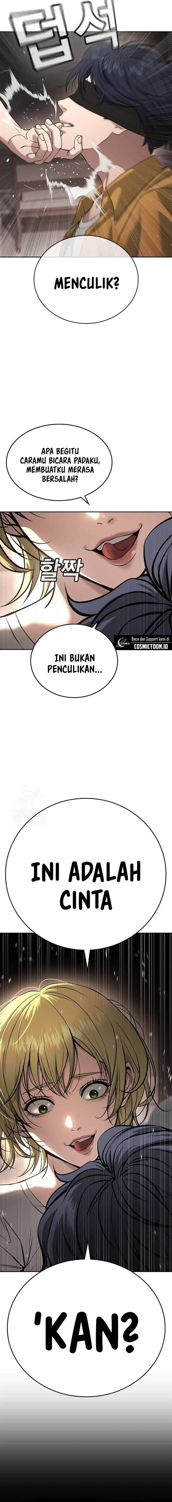 image-komik-goo-se-ra-chapter-34-36/44