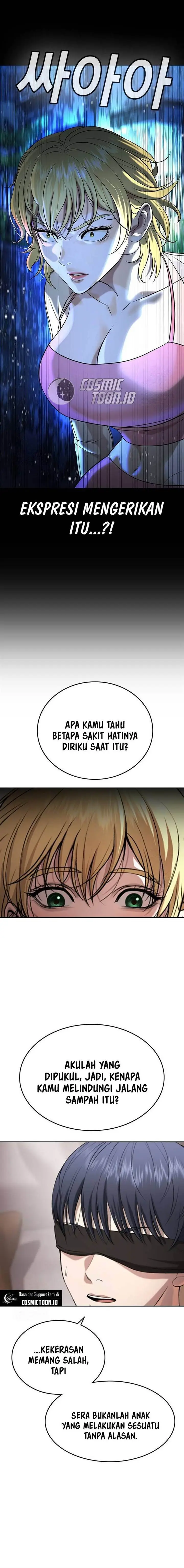 image-komik-goo-se-ra-chapter-34-41/44