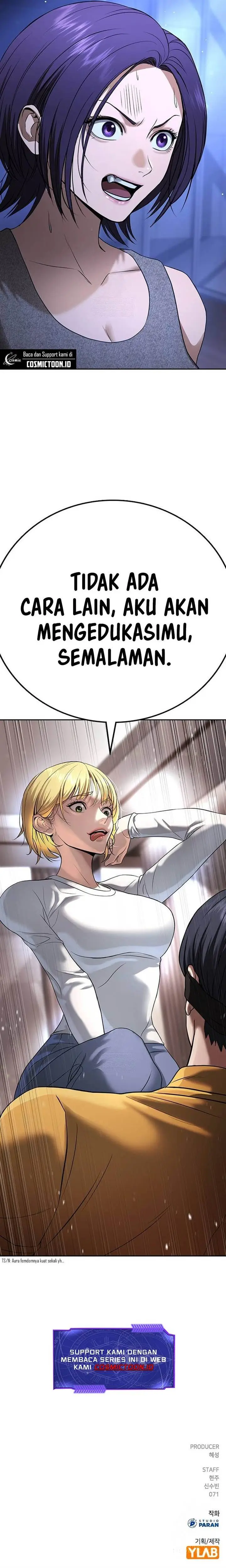 image-komik-goo-se-ra-chapter-34-43/44