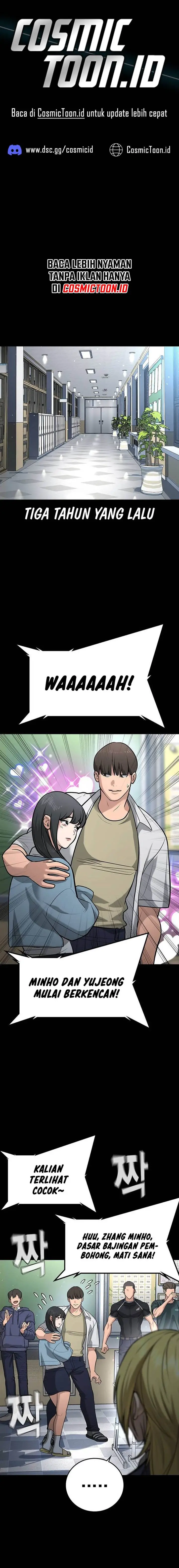 image-komik-goo-se-ra-chapter-35-0/42