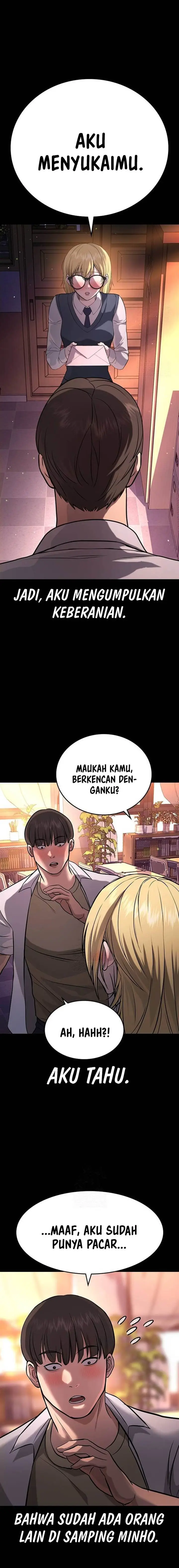 image-komik-goo-se-ra-chapter-35-2/42