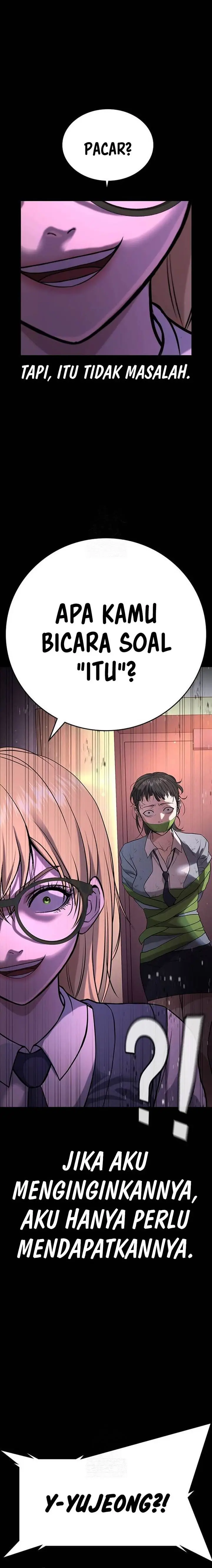 image-komik-goo-se-ra-chapter-35-3/42