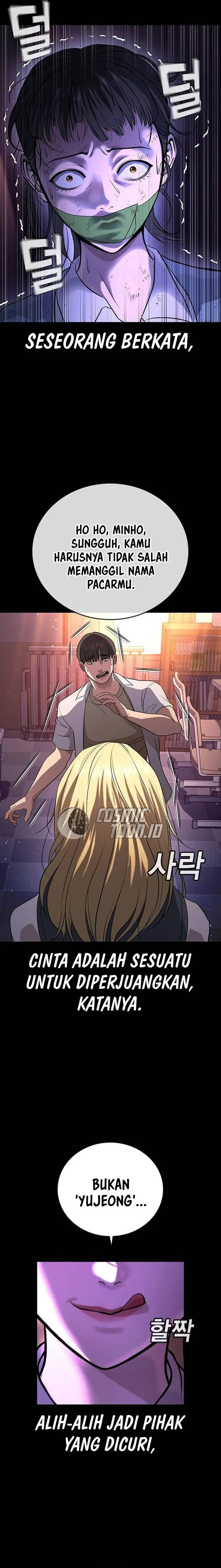 image-komik-goo-se-ra-chapter-35-4/42