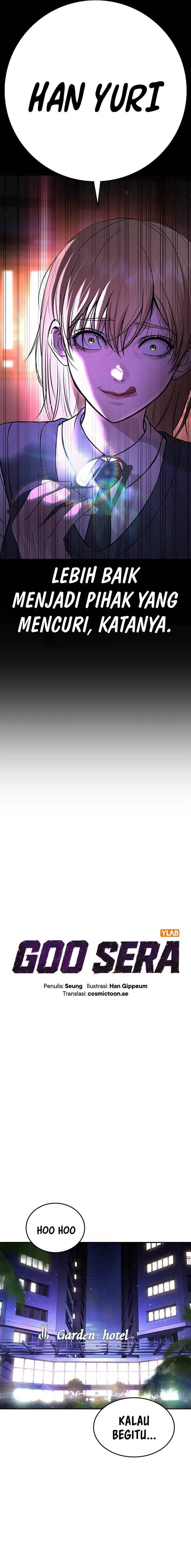 image-komik-goo-se-ra-chapter-35-5/42