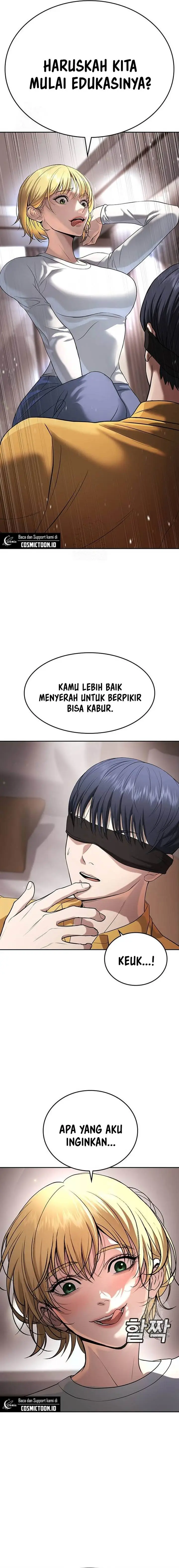 image-komik-goo-se-ra-chapter-35-6/42