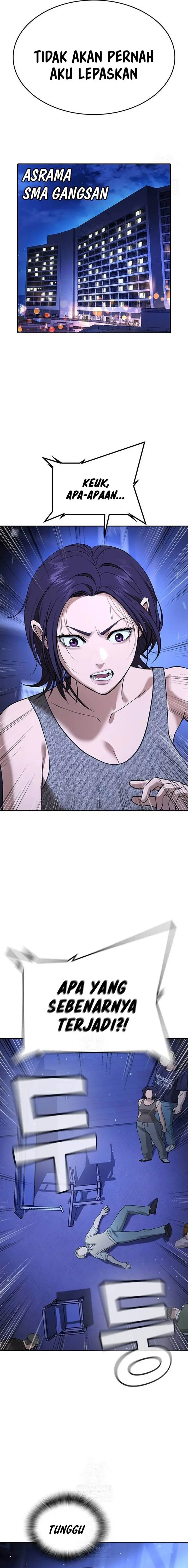 image-komik-goo-se-ra-chapter-35-7/42