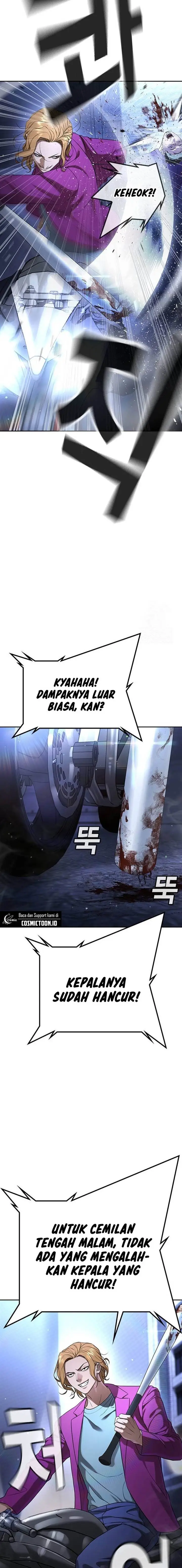 image-komik-goo-se-ra-chapter-35-10/42