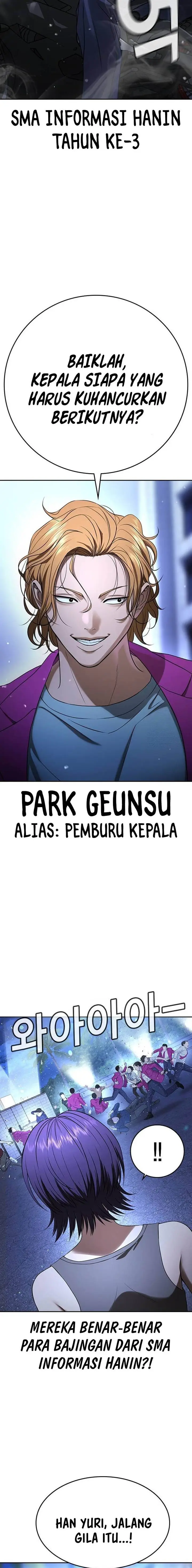 image-komik-goo-se-ra-chapter-35-11/42