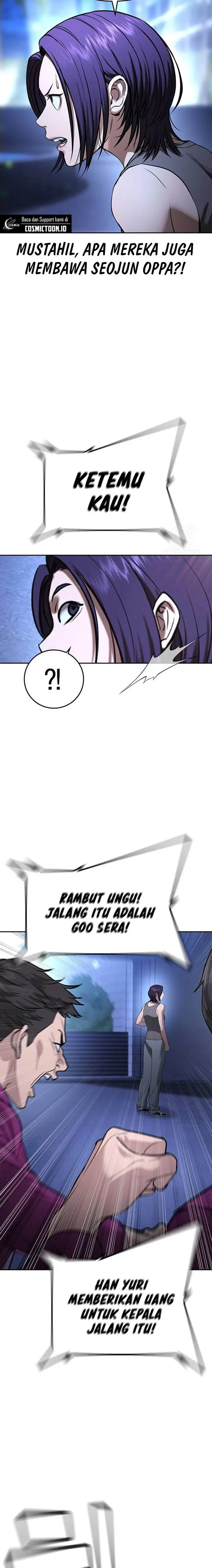 image-komik-goo-se-ra-chapter-35-12/42