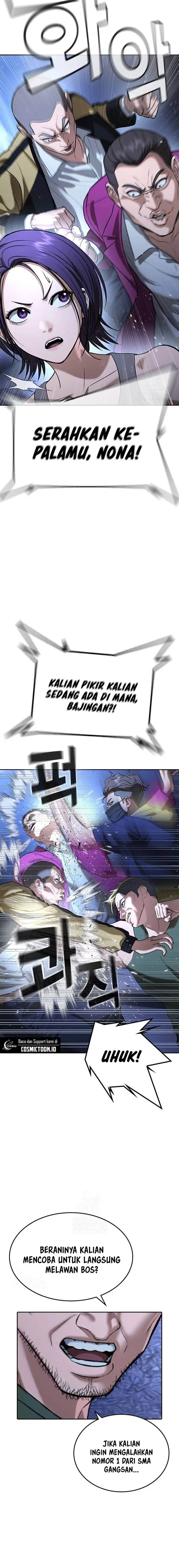 image-komik-goo-se-ra-chapter-35-13/42