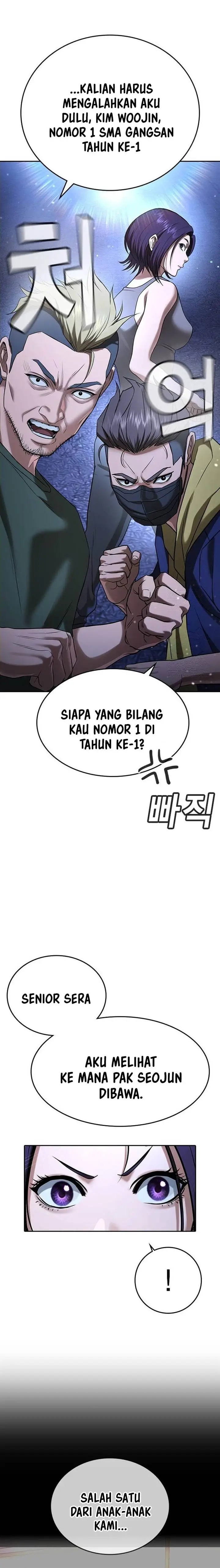 image-komik-goo-se-ra-chapter-35-14/42