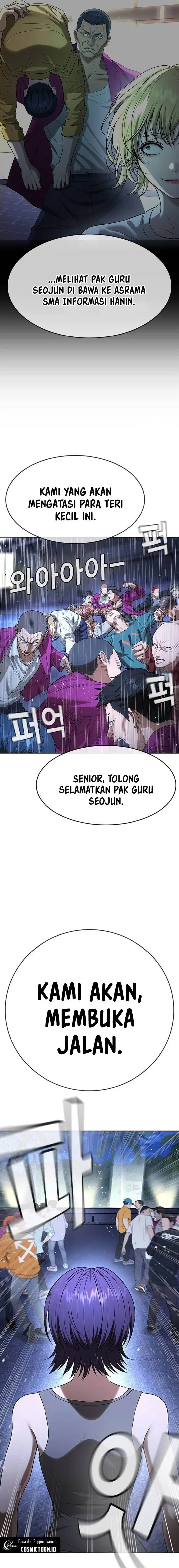 image-komik-goo-se-ra-chapter-35-15/42